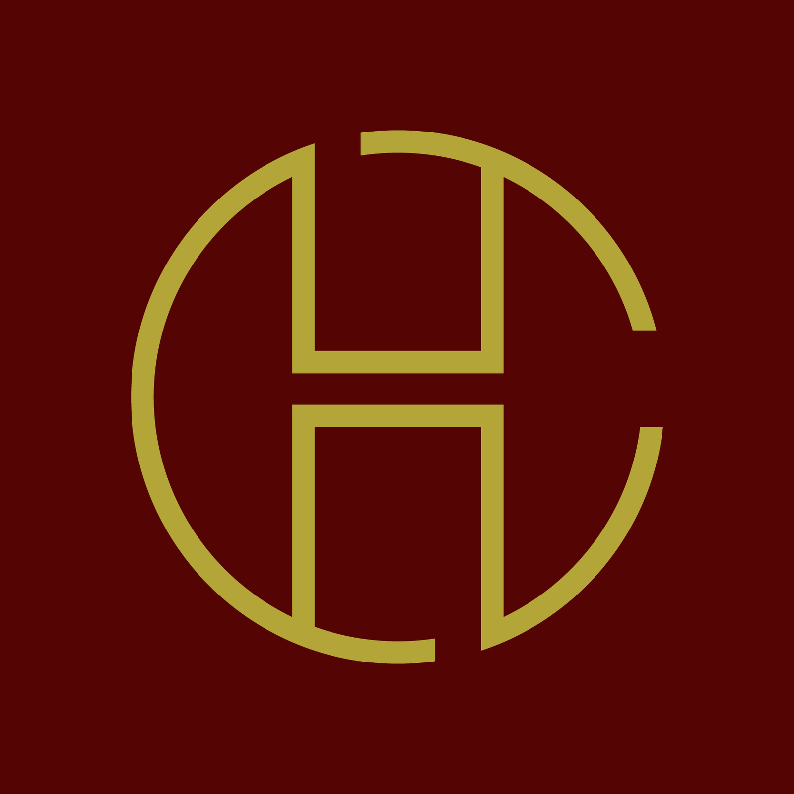 House of Chic Designs